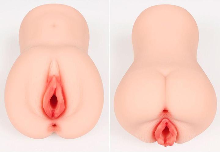 Immagine prodotto Kokos Bellaana Onahole Artificial Vagina Masturbator For Men