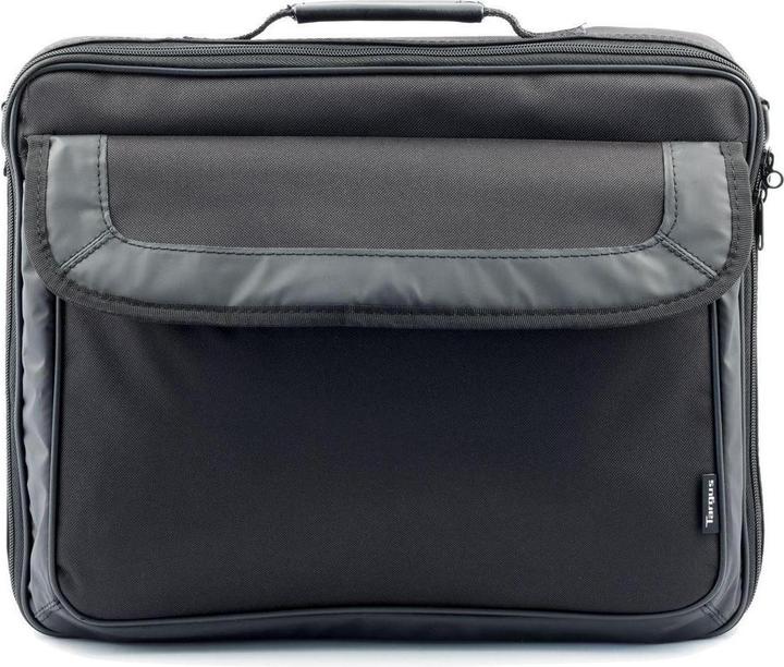 Immagine prodotto Targus Tar300 (15.60", Universale)