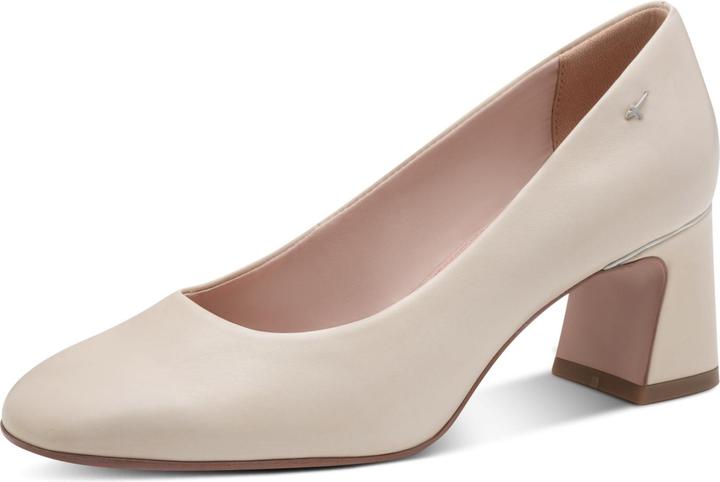 Immagine prodotto Tamaris Pumps (39)