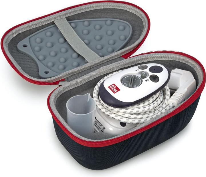 Actual product image Prym Case
