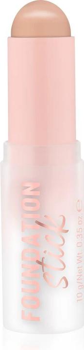 Produktbild essence Foundation Stick 160 (160)