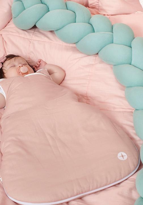 Actual product image nordic coast company Bed snake