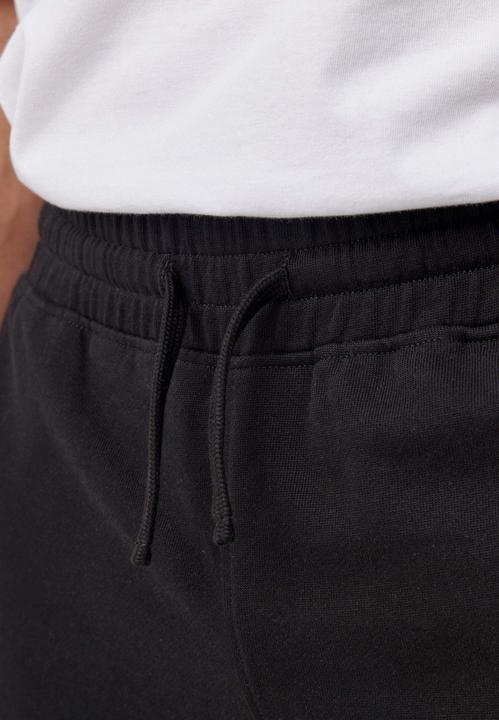 Actual product image Snocks Sweatpants Herren (4XL)