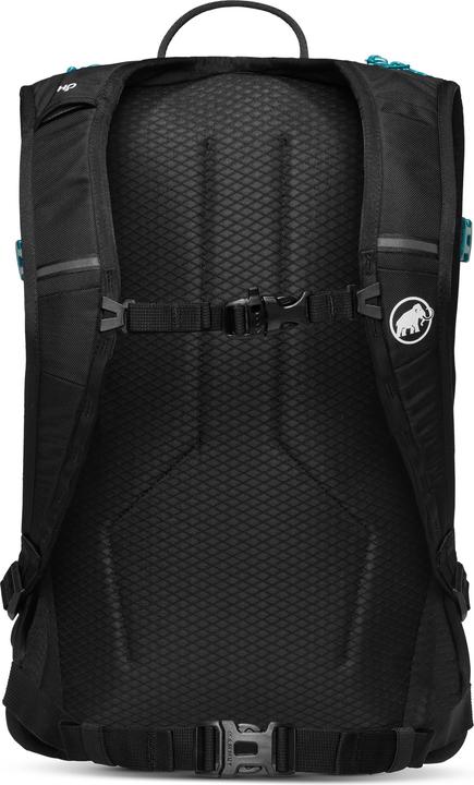 Actual product image Mammut Nirvana 18 Women (18 l)