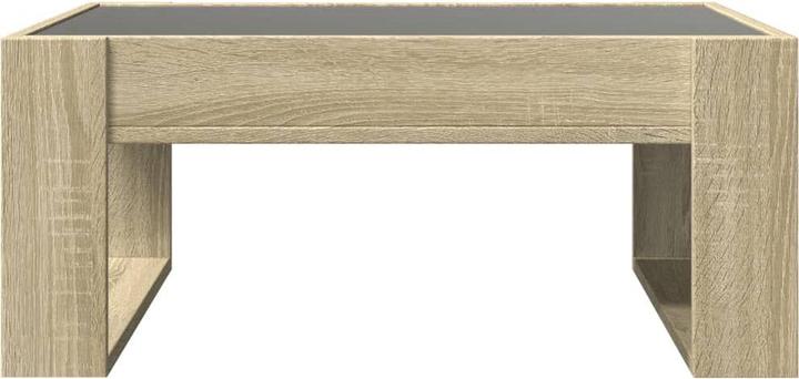 Image du produit vidaXL Livanga (70 x 53 x 30 cm)