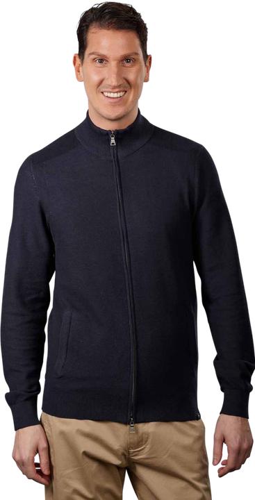 Actual product image BRAX 10019320 (3XL)
