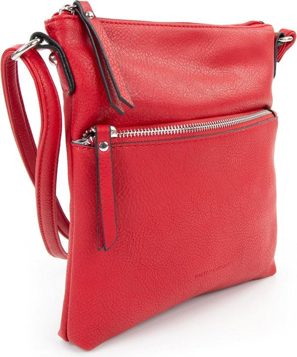 Image du produit Emily und Noah Sacs