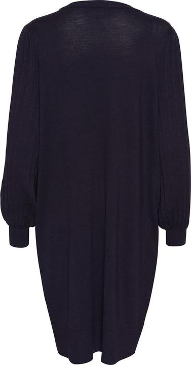 Produktbild Kaffe Lone (XS)