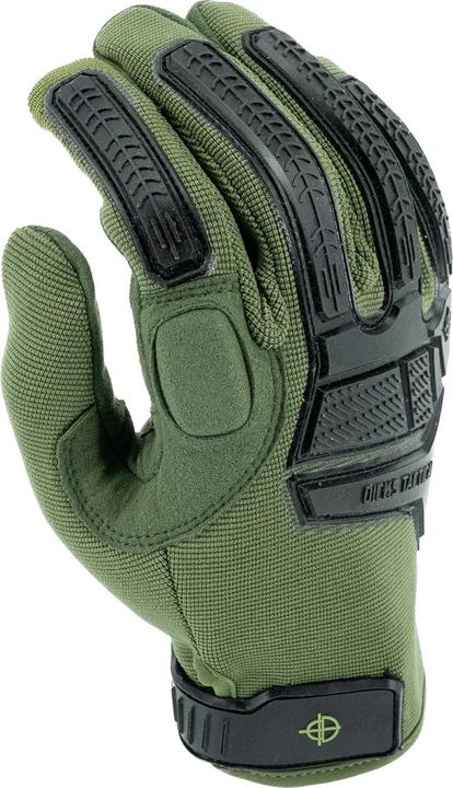 Immagine prodotto Army Shop Handschuhe Tactical Extreme (8)