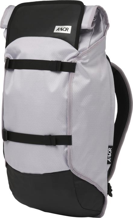 Actual product image Aevor Bar Bag (40 l)