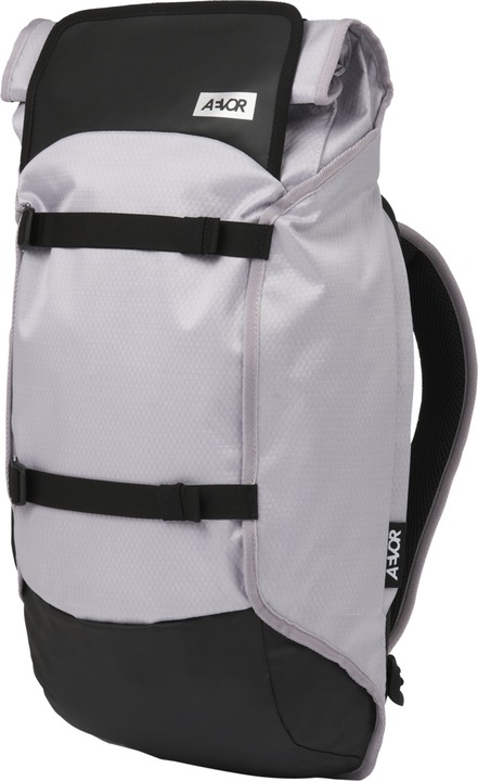 Produktbild Aevor Bar Bag (40 l)