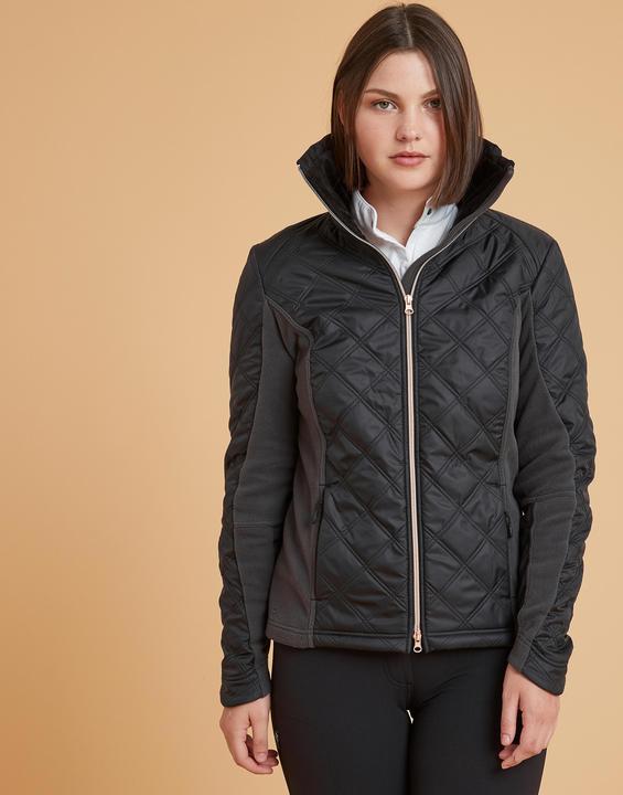 Produktbild Fouganza 500 (M)