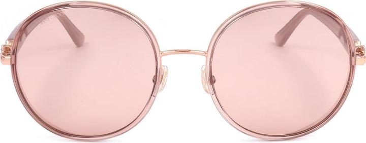 Produktbild Jimmy Choo PAM/S