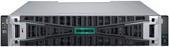 Produktbild HPE MSA 2070 10GBASE-T iSCSI LFF Storage, MSA (iSCSI)