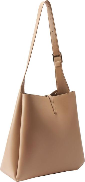 Image du produit Seidenfelt Sac à main Loviisa