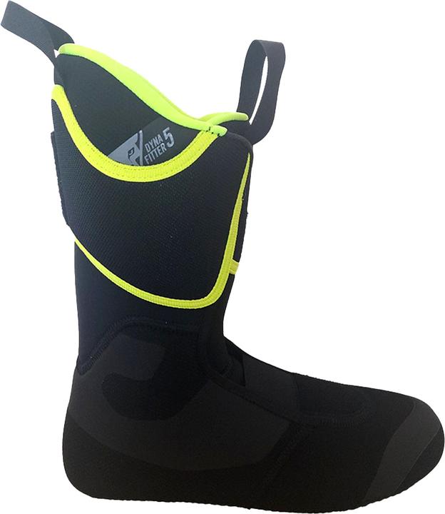 Immagine prodotto Dynafit Dynafitter 5 Innenschuh (29)