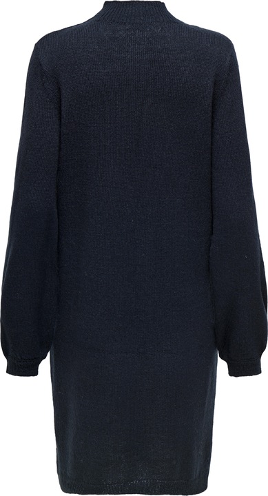 Immagine prodotto JdY JDYMANDY abito midi in maglia (M)