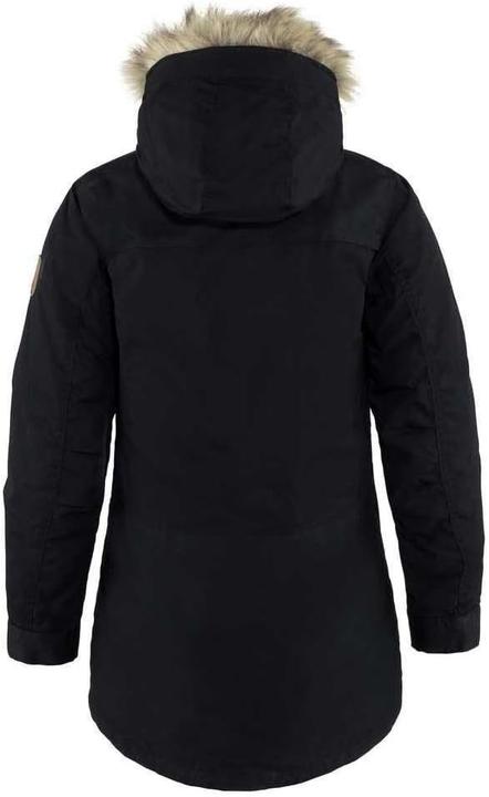 Immagine prodotto Fjällräven Piumino Singi da donna (XL)