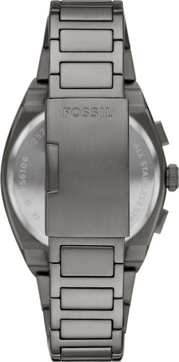 Produktbild Fossil Chronograph EVERETT (Chronograph, 44 mm)