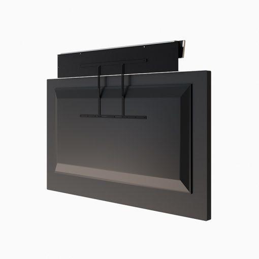 Image du produit Hagor NUREVA HDL 300 ADAPTATEUR 75-86
