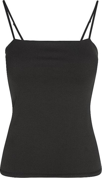 Produktbild Mandala Tank Active (S)