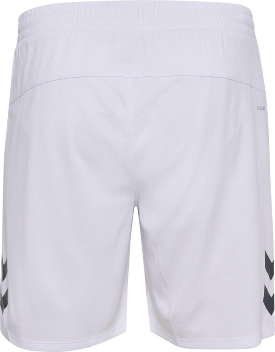 Actual product image hummel hmlLEAD 2.0 SHORTS (L)