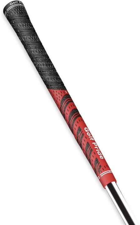 Produktbild Golf Pride MCC std.