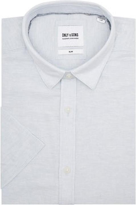 Produktbild Only & Sons Caiden (M)