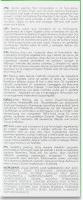 Immagine prodotto Postquam Peeling depigmentante fitologia 75ml (Esfoliazione, 75 ml)