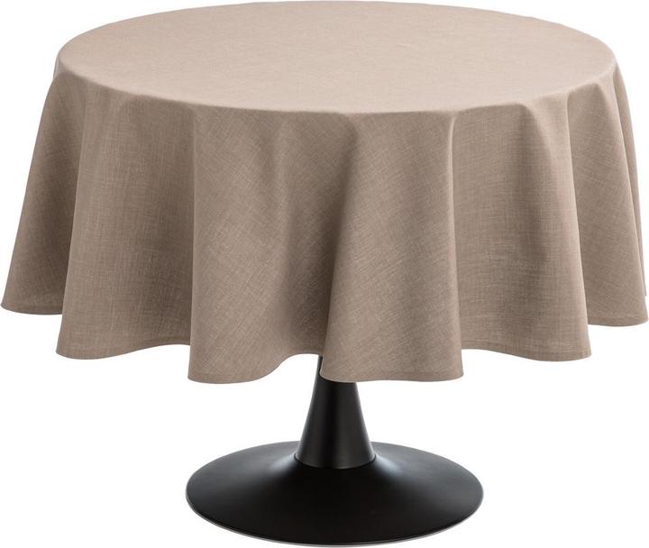 Produktbild Sander Loft (170 x 170 cm)