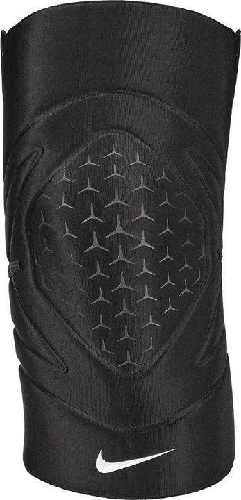 Nike Pro Closed Patella Knee Sleeve 3.0 (L)