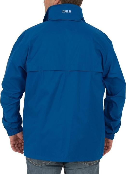 Produktbild PRO-X elements Richwood (XL)