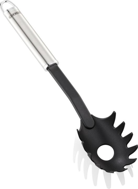 Leifheit Spaghettilöffel Nylon
