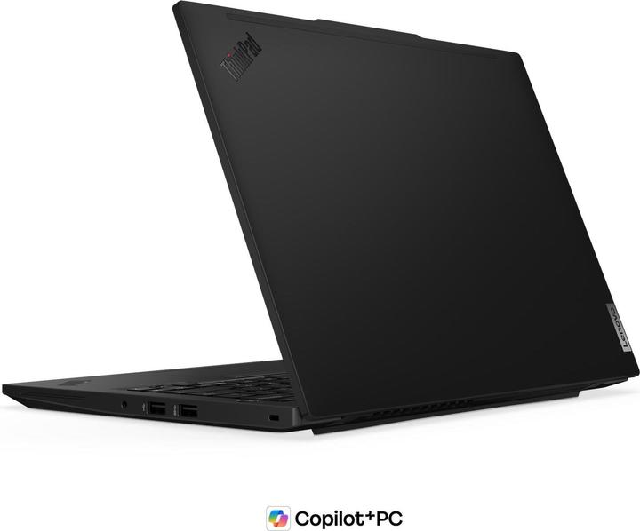 Produktbild Lenovo TP L14 G7 CU7-355 32GB (14", 1000 GB, 32 GB, DE)