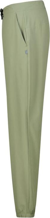 Actual product image Meru Montpellier (S)