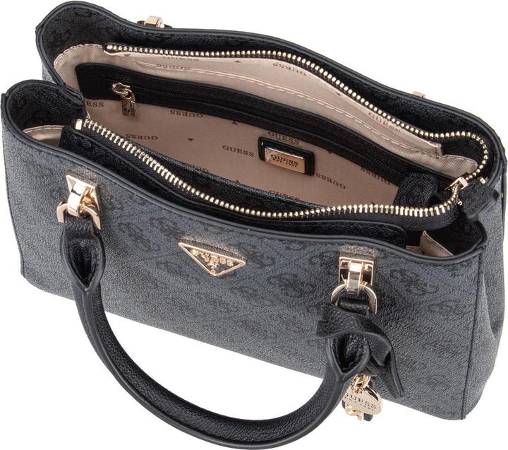 Immagine prodotto Guess Noelle II Multi Compartment Satchel