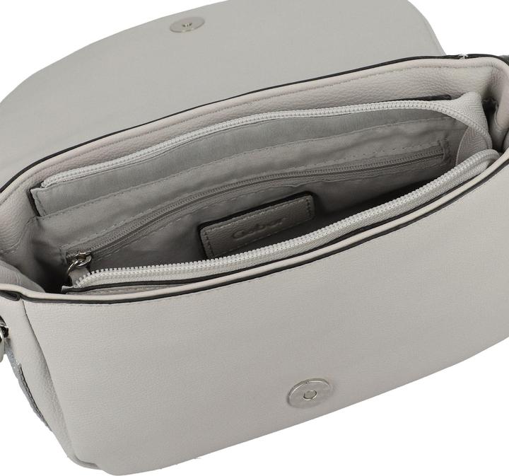 Produktbild Gabor Aileen Umhängeriemen 27.5 cm