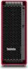 Actual product image Lenovo ThinkStation P8 (1000 GB, 64 GB, RTX A4000)