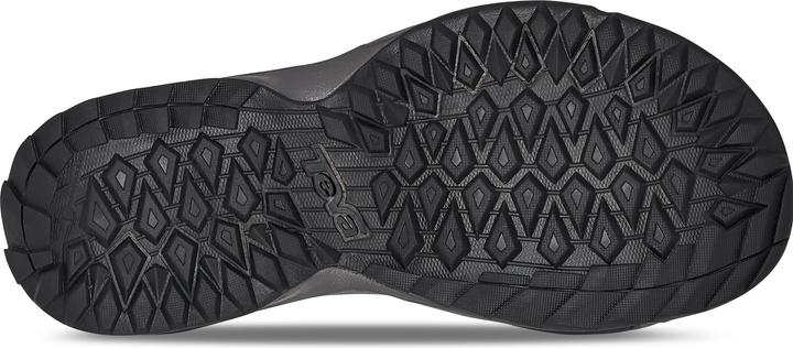 Produktbild Teva Terra Fi Lite Leather (43)