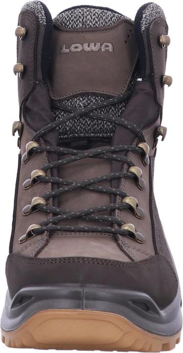 Produktbild Lowa Renegade Warm GTX (46)