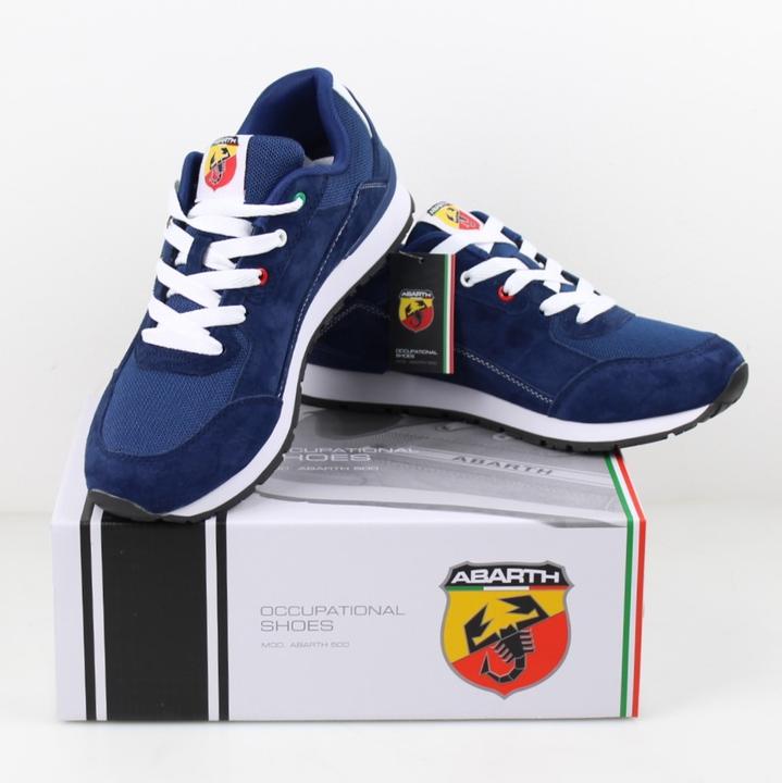 Image du produit Abarth Competizione (48)