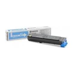 Thumbnail - Kyocera, Toner, Toner Cyan TK-5195C (C)