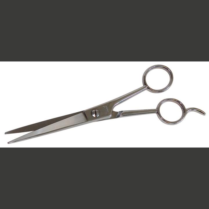 Produktbild C.K Magma Extrascharfe Haarschneidescher (180 mm)