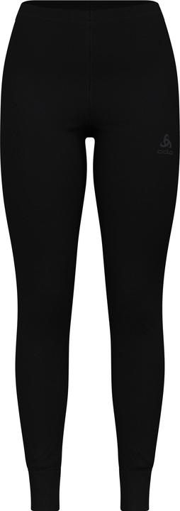 Actual product image Odlo Active Warm (XL)