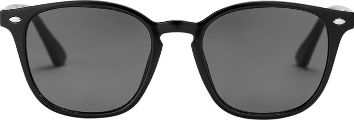 Immagine prodotto CHPO Alva