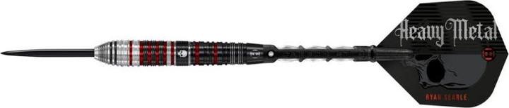 Image du produit Harrows Ryan Searle G2 (26 g)