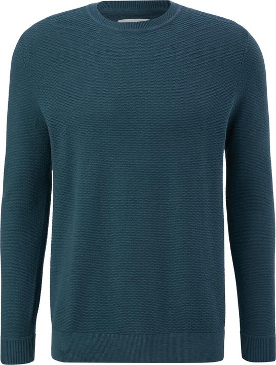 Dark turquoise, Petrol