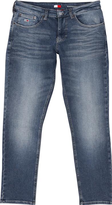 Produktbild Tommy Jeans 10021239 (W31/L30)