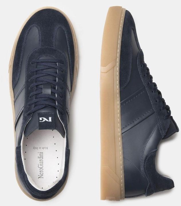 Produktbild Nero Giardini Sneaker (41)