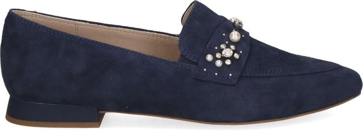 Actual product image Caprice Slipper (40)